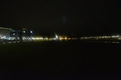 Amsterdam_544