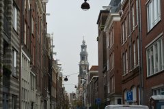 Amsterdam_56