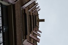 Amsterdam_61