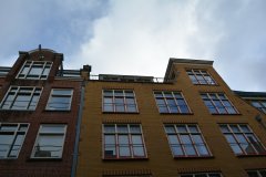 Amsterdam_68