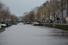 Amsterdam_72