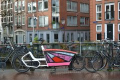 Amsterdam_75