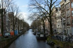 Amsterdam_77