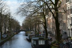 Amsterdam_78