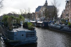 Amsterdam_83