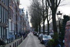 Amsterdam_84