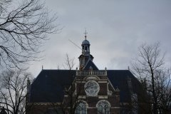 Amsterdam_85