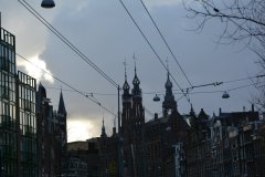 Amsterdam_87