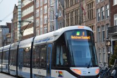 Amsterdam_89