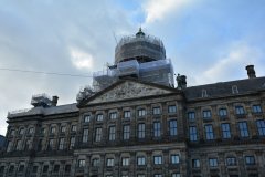 Amsterdam_95