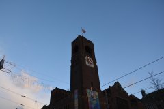 Amsterdam_96