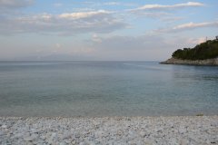 paxoi_2024_05
