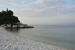 paxoi_2024_09