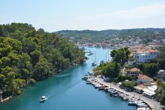 paxoi_2024_111