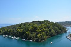paxoi_2024_113