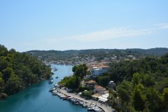 paxoi_2024_115