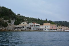 paxoi_2024_158