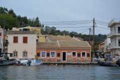 paxoi_2024_159
