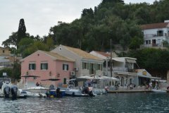 paxoi_2024_161