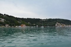 paxoi_2024_178
