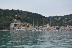 paxoi_2024_179
