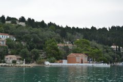 paxoi_2024_180
