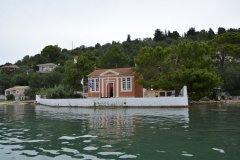 paxoi_2024_184