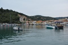paxoi_2024_186