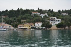 paxoi_2024_188