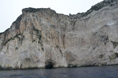 paxoi_2024_206