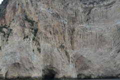 paxoi_2024_209