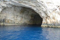 paxoi_2024_217