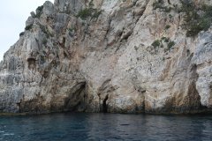 paxoi_2024_218