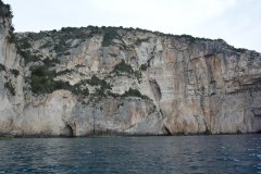 paxoi_2024_219