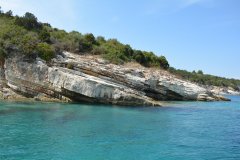 paxoi_2024_239