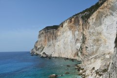paxoi_2024_252