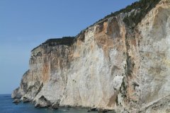 paxoi_2024_254