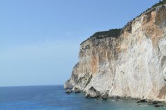 paxoi_2024_258