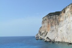 paxoi_2024_259