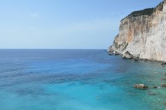 paxoi_2024_260
