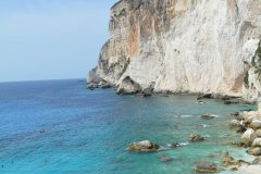 paxoi_2024_268