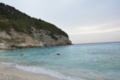 paxoi_2024_270