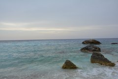 paxoi_2024_273