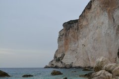 paxoi_2024_277