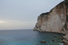 paxoi_2024_282
