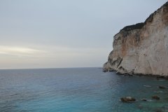 paxoi_2024_284
