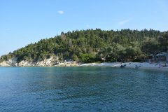 paxoi_2024_31