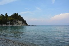 paxoi_2024_44
