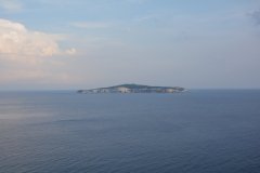 paxoi_2024_56