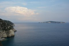 paxoi_2024_59